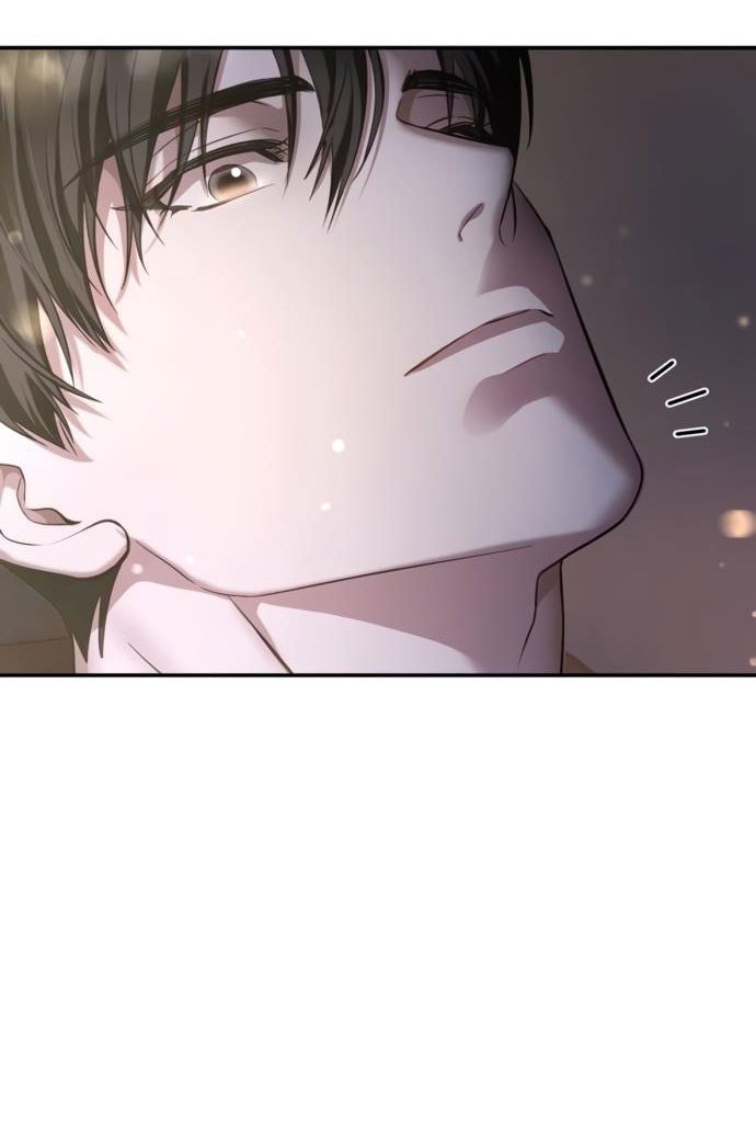 phía sau nụ cười của nàng công chúa sống sót chapter 5.2 13