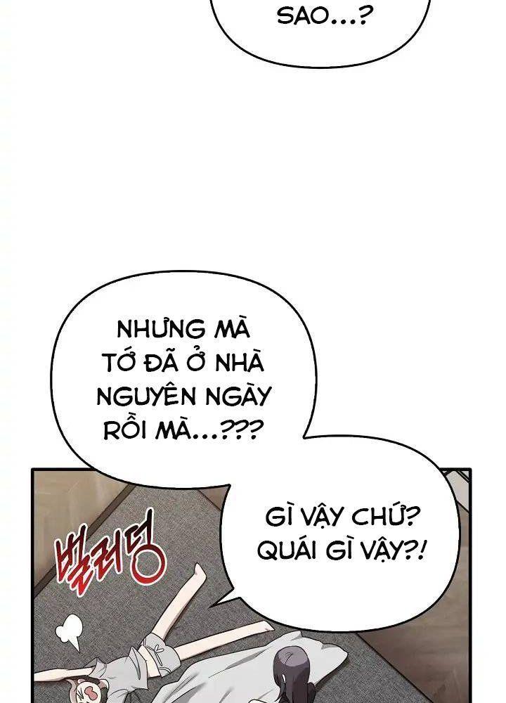 18+ thực sự em rất sướng chapter 25 95