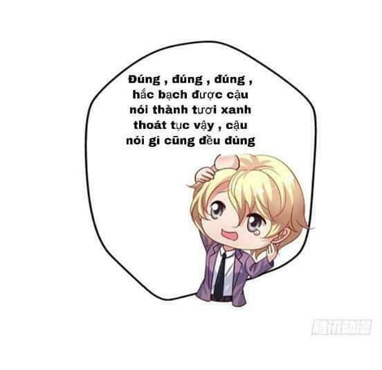 tôi không muốn fa như vậy đâu chapter 70 11