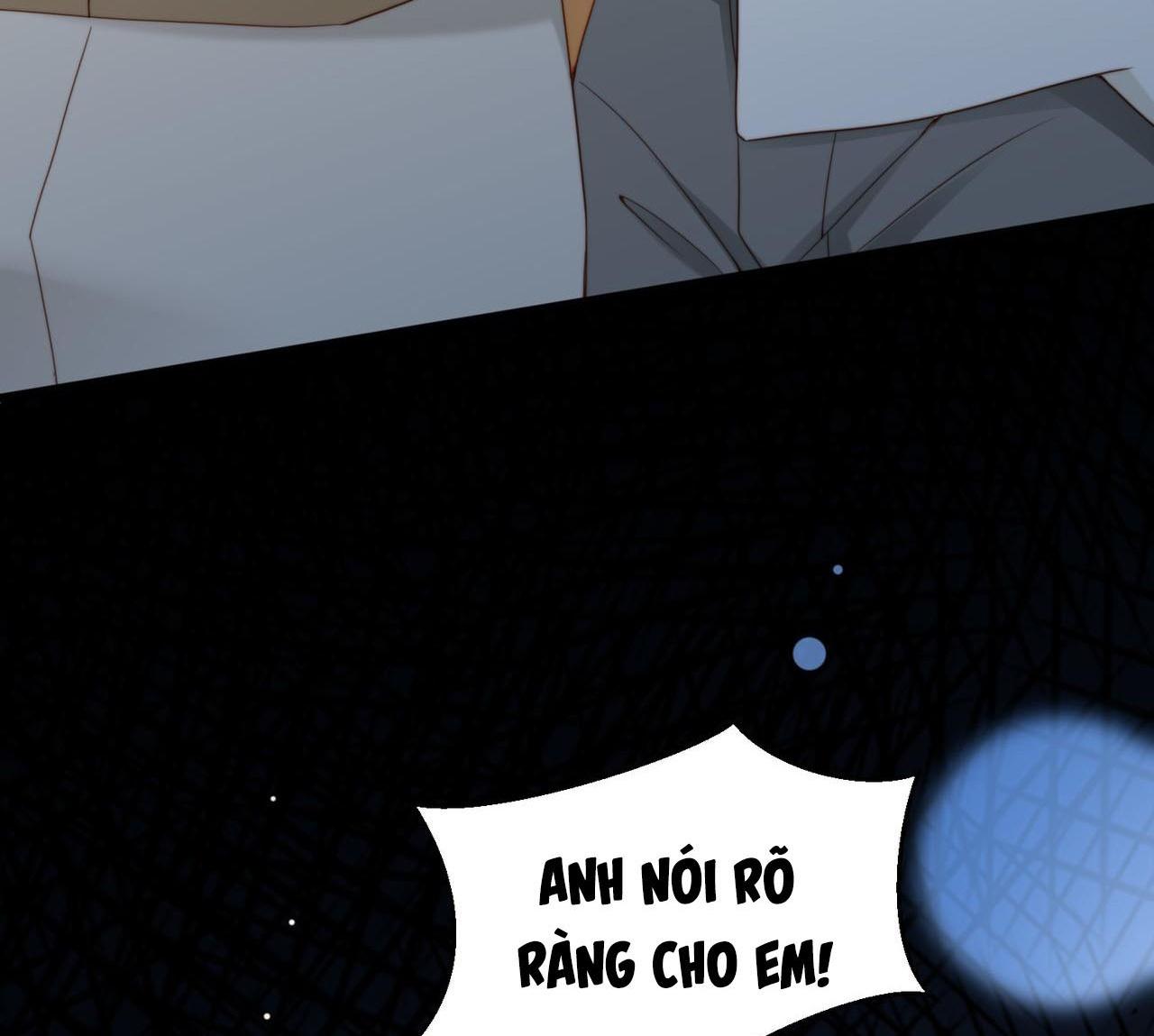 sau khi mất trí nhớ tình địch nói tôi là bạn trai anh ấy chapter 43 67