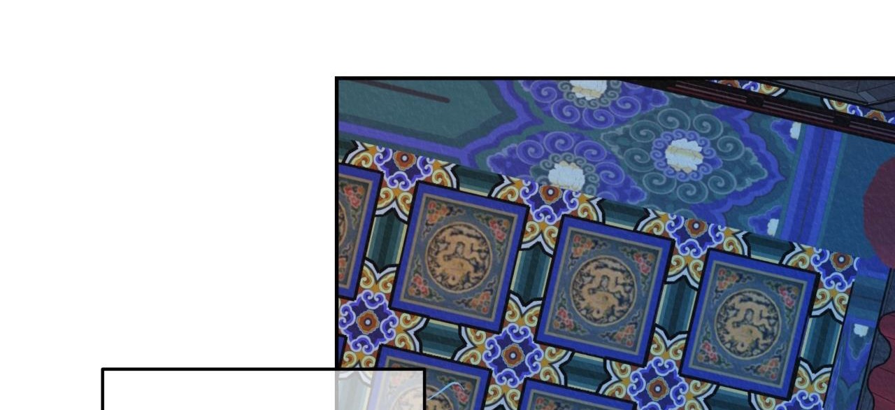 vô liêm sỉ chapter 9 13