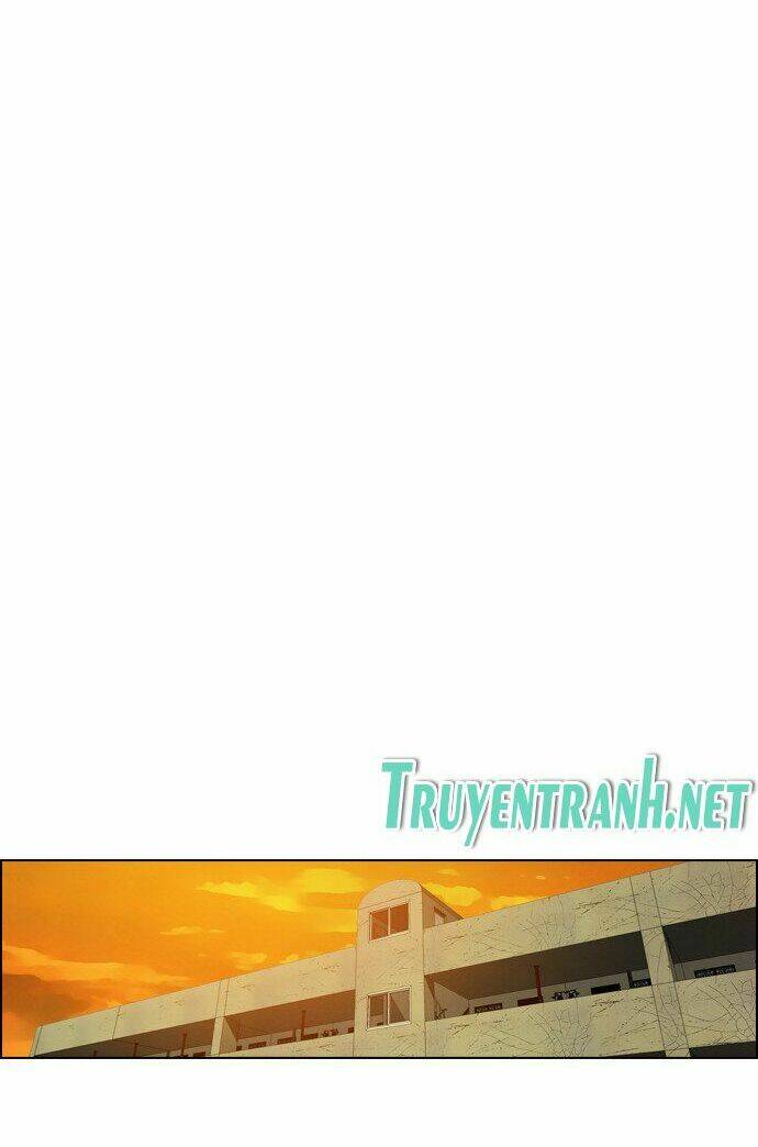 nạn nhân hồi sinh chapter 2 40