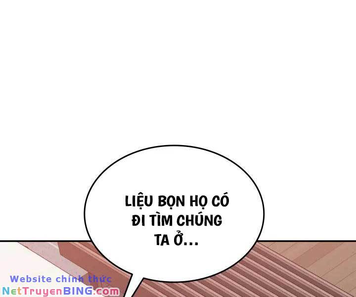 tôi là lính mới chapter 167 93