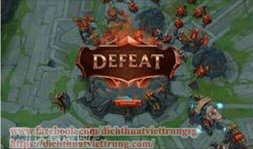 ứng dụng thẩm mỹ 2 chapter 1 15