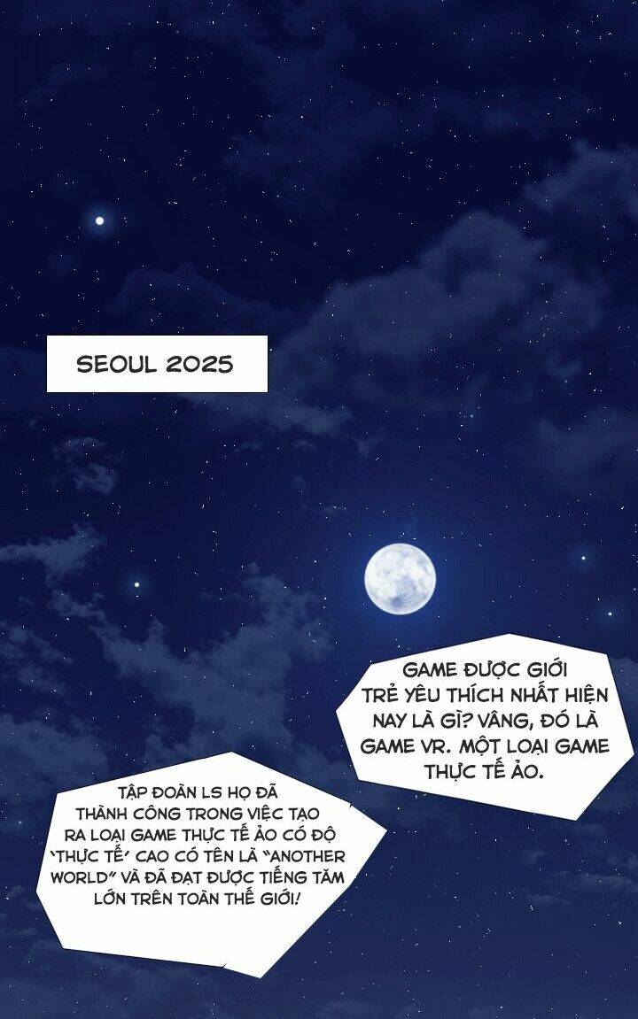 m. m. g. chapter 1 2