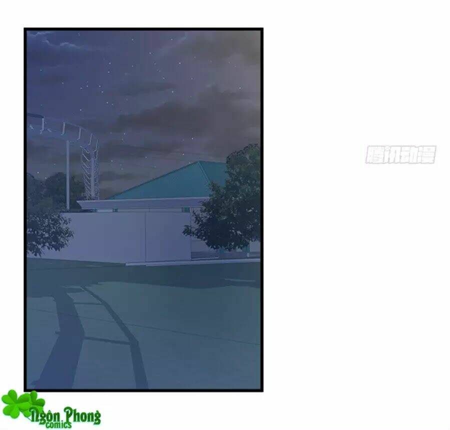 khi trò chơi ác ma bắt đầu chapter 108 11