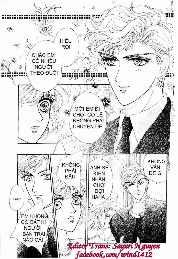 princess diana chapter 2 8