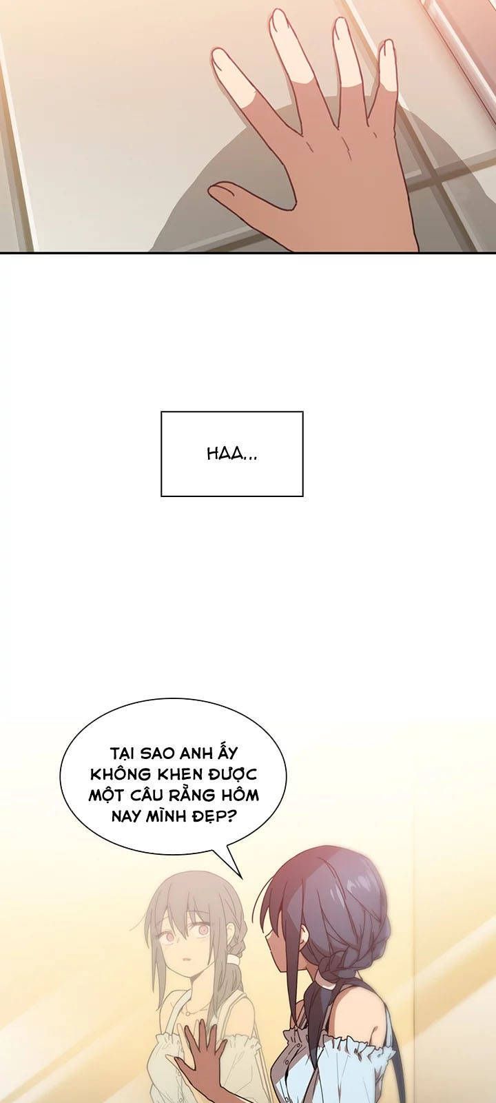 close as neighbors chapter 12 49