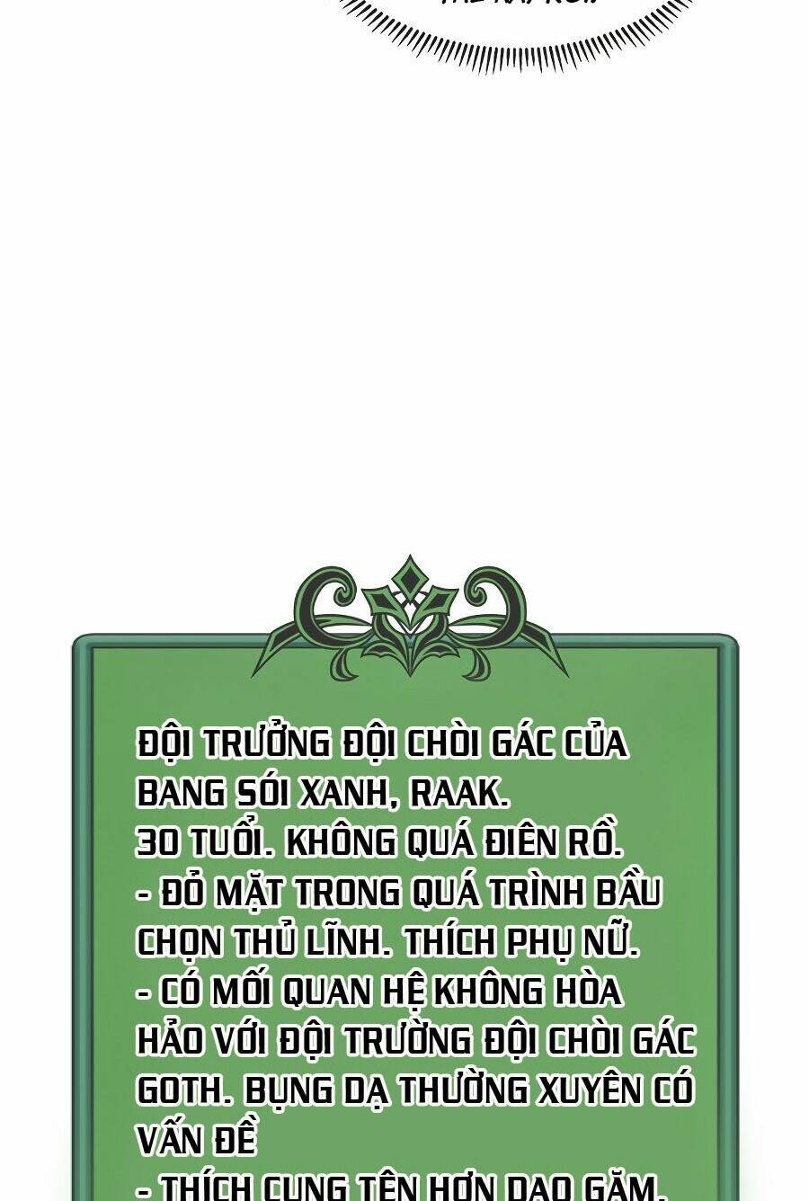 chiến binh đến từ thế giới khác chapter 135 28