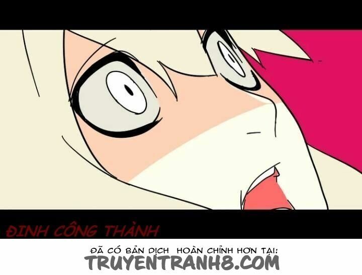 ứng dụng thẩm mỹ chapter 29 56