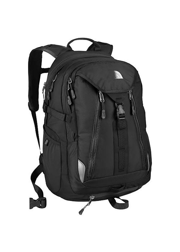 Balo The North Face Surge I