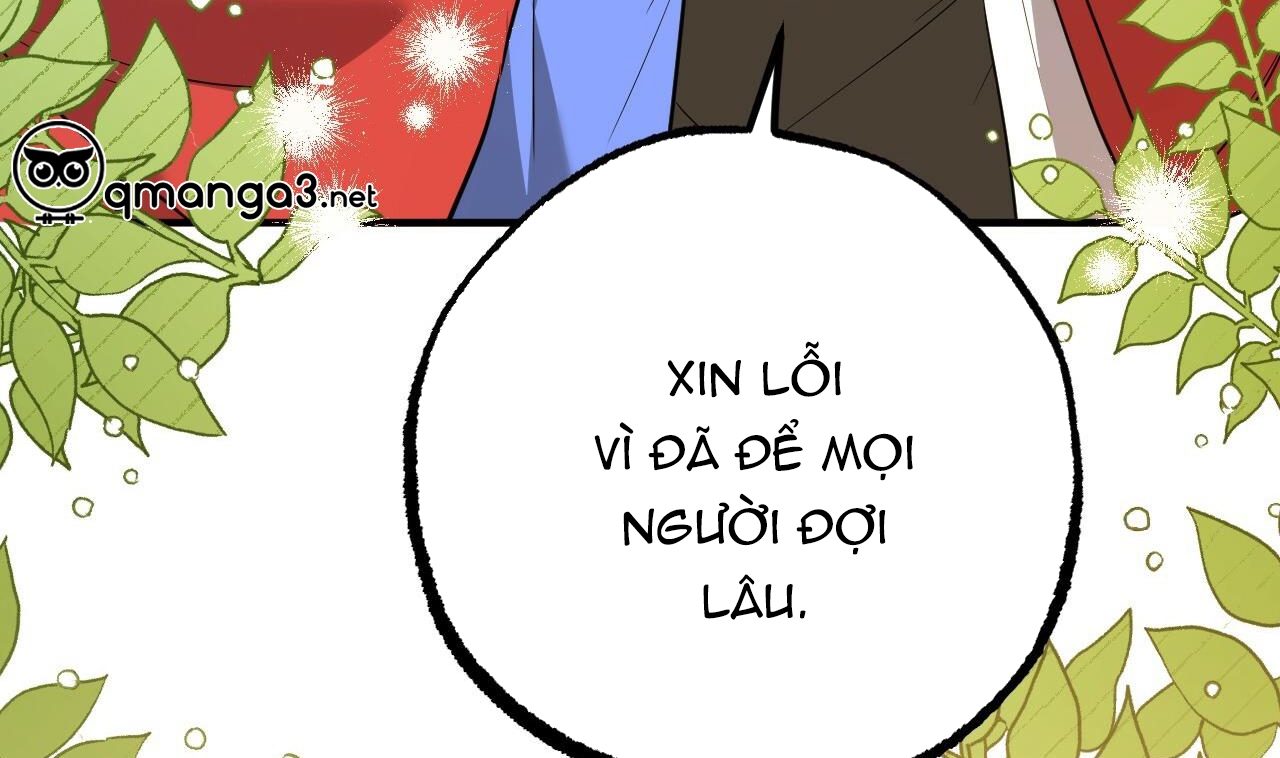 đàn thỏ của habibi chapter 48 174