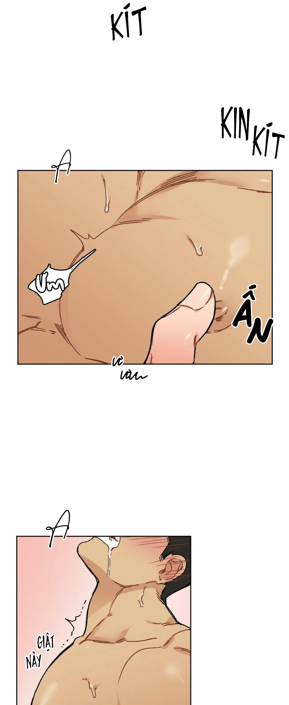 chăm sóc chapter 7 20