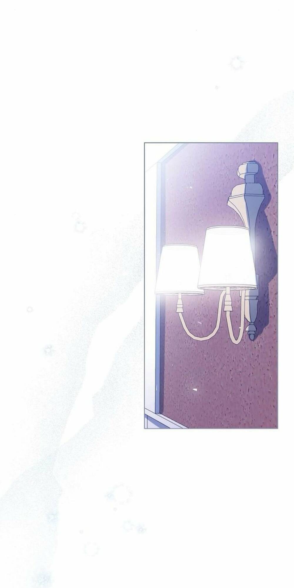 tôi sẽ từ bỏ vị trí hoàng hậu chapter 46 82