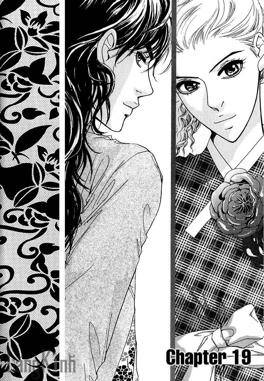 lingerie chapter 19 4