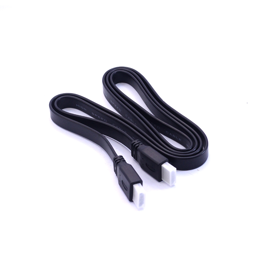 Dây Cáp HDMI-HDMI
