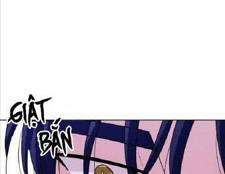 chinh phục quý ngài ma cà rồng chapter 9 171