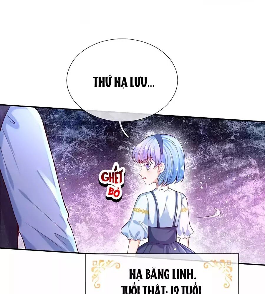 bỗng một ngày nọ trở thành con gái vua chapter 146 23