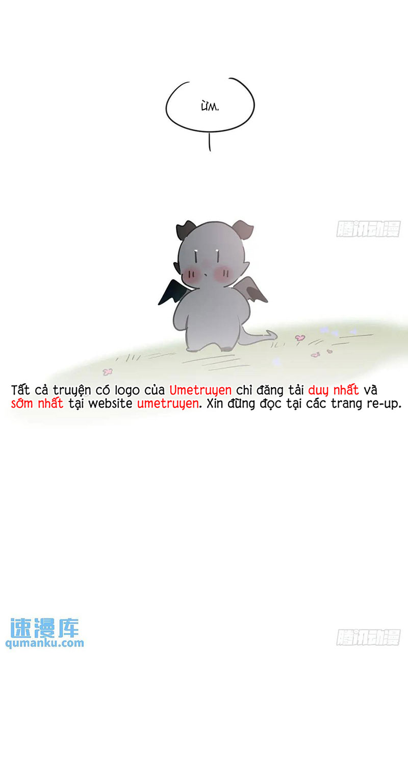Bắt Lấy Ngao Ngao chapter 253 - Trang 2