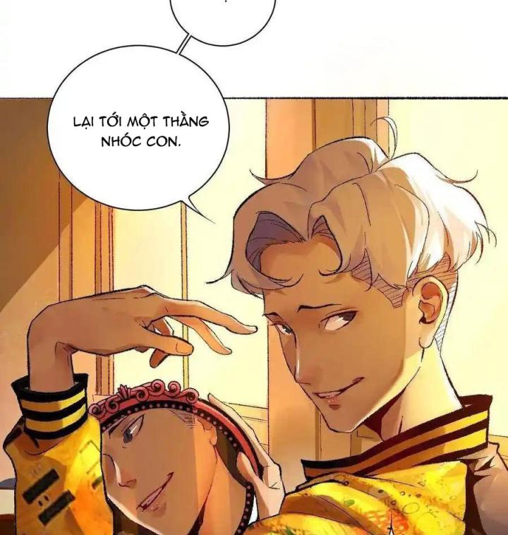 vlog tâm linh chapter 1 65