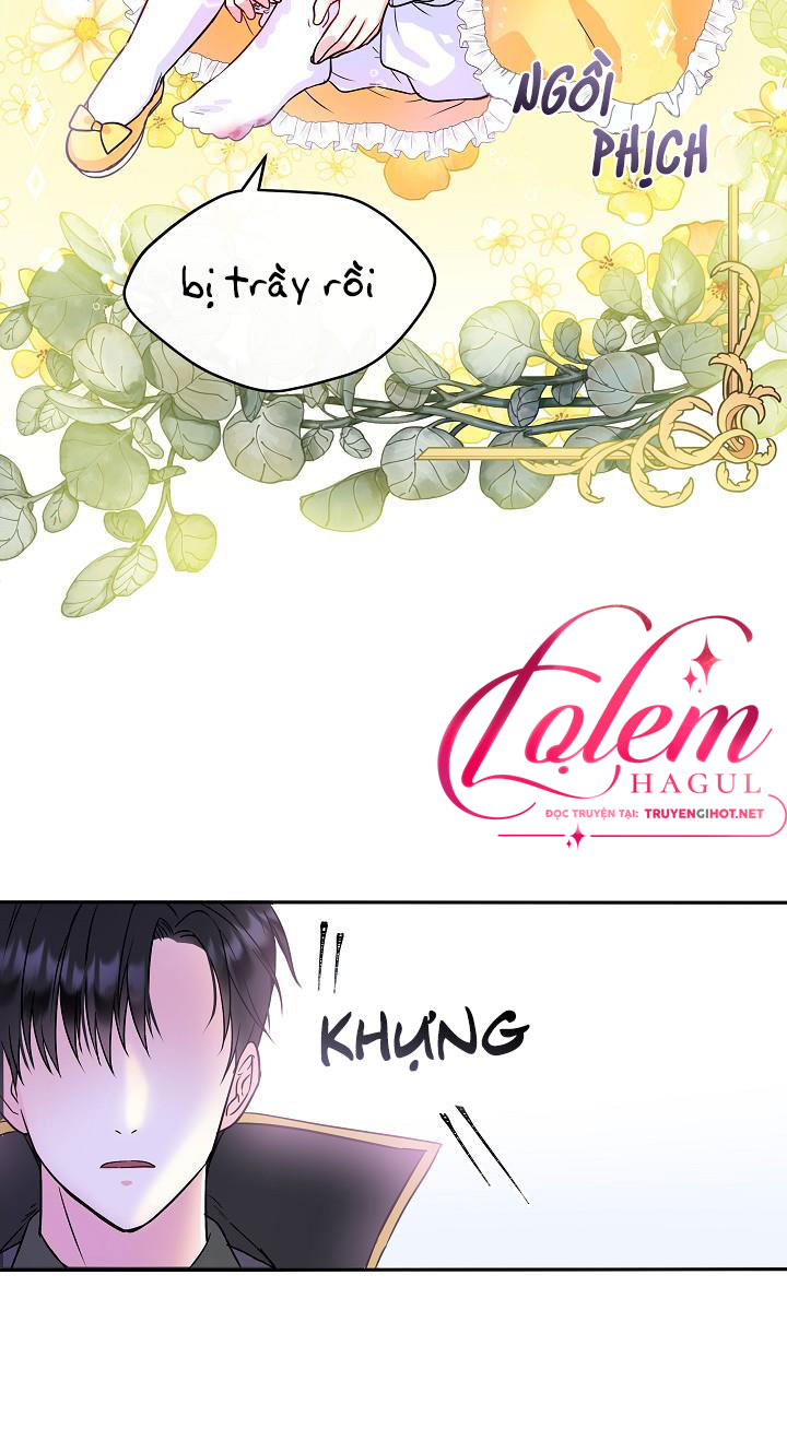 tái sinh thành con gái nam chính chapter 1 69