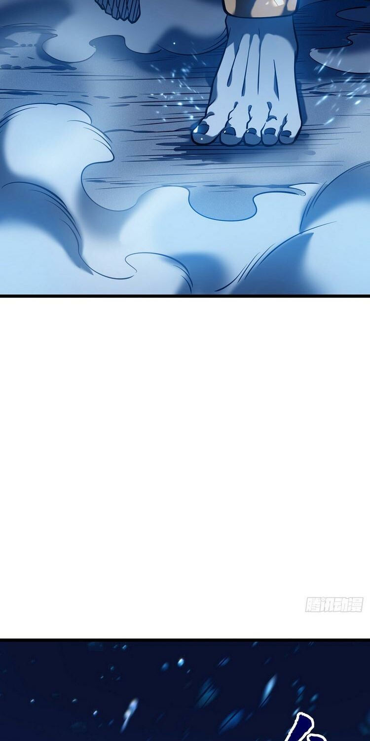 sát thần chi lộ tại dị giới chapter 6 18