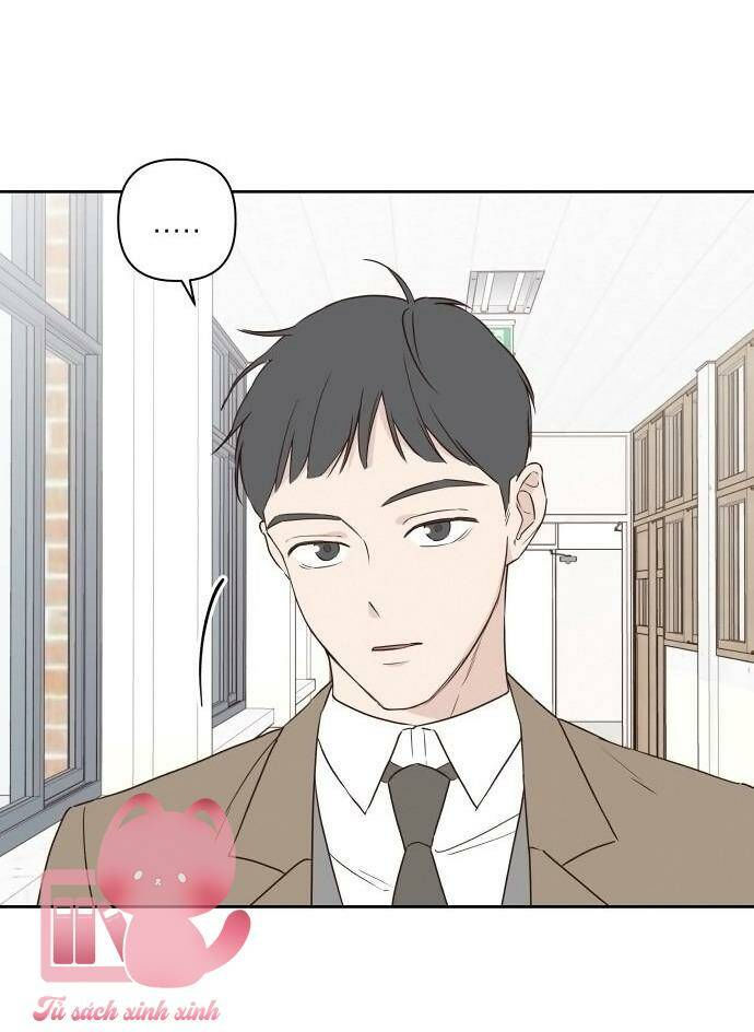 lén lút quện nhau chapter 3 46