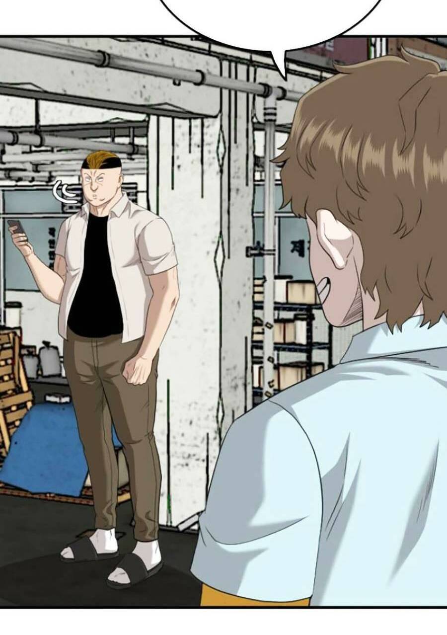 người xấu chapter 147 115