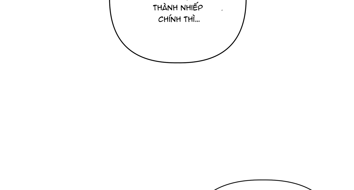 một ngày nọ, tôi được kẻ thù cầu hôn chapter 47 213