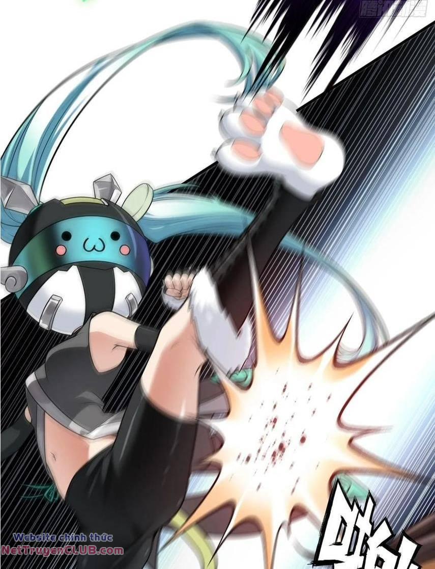 tu tiên chính là như vậy chapter 57 36