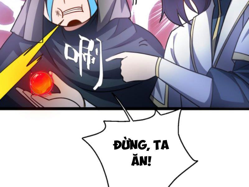 huyền huyễn: ta bắt đầu vô địch từ bại gia chapter 84 52