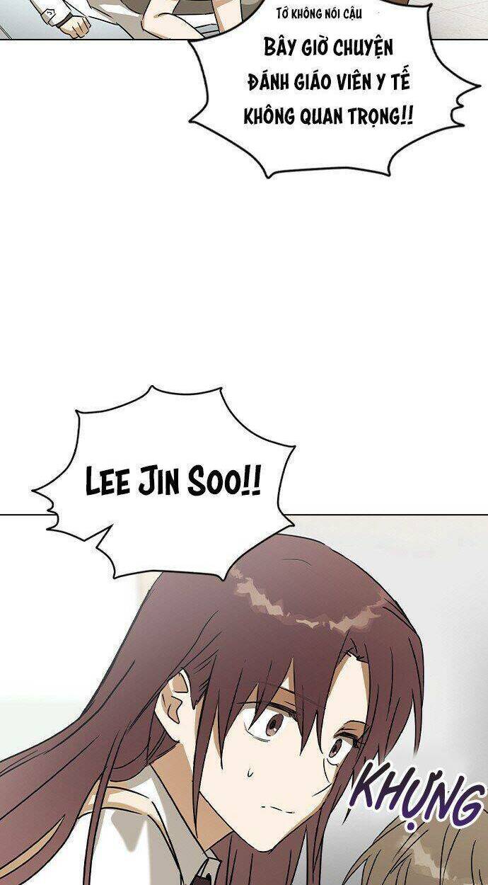 duyên nợ kiếp trước chapter 37 10