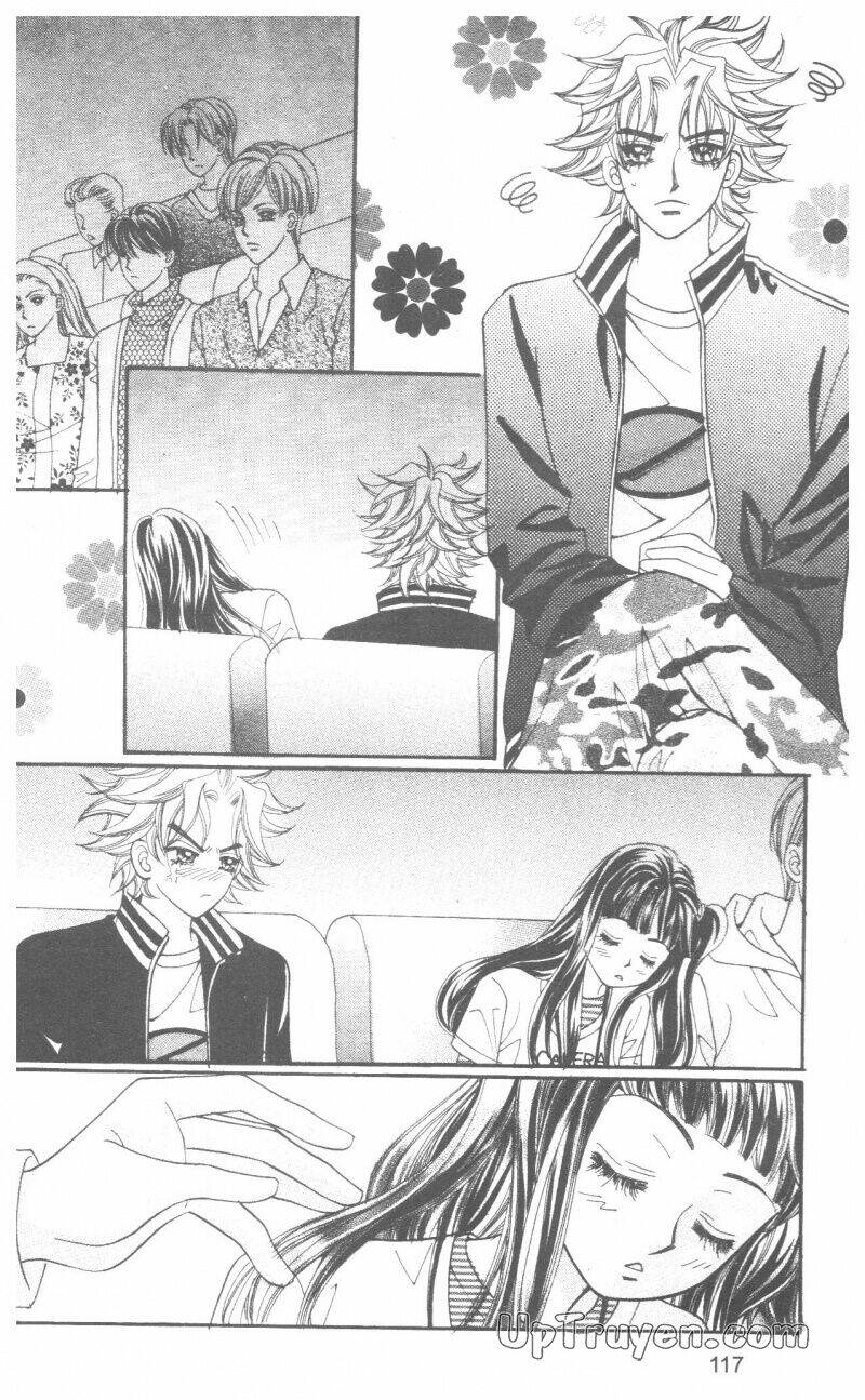 ido ido chapter 12 118