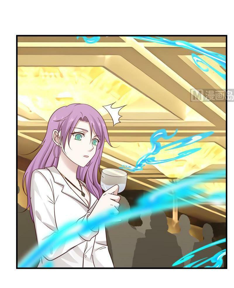 trên người ta có một rồng chapter 234 10