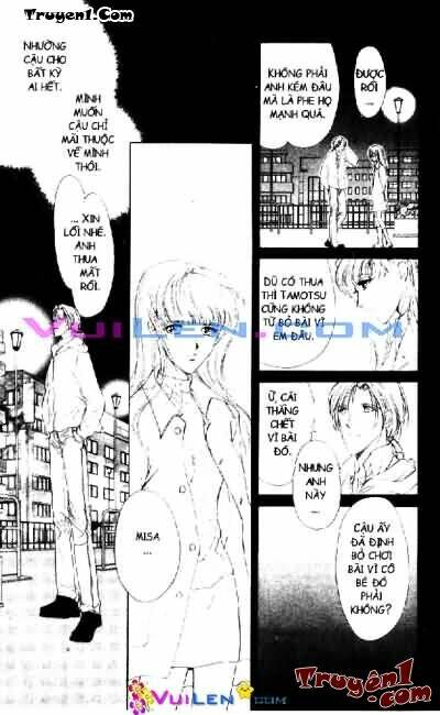 vua bài chapter 2 205