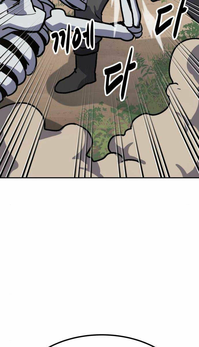 hiệp sĩ xương khô chapter 7.5 99