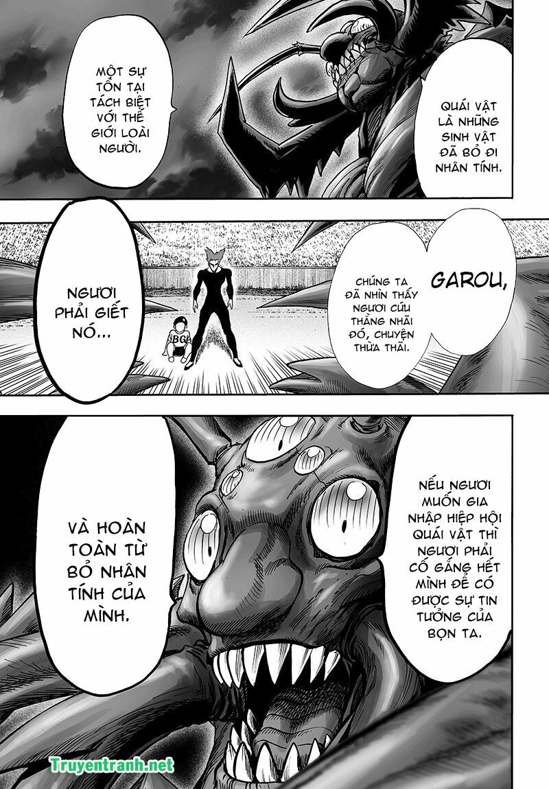 one-punch man chapter 129 5