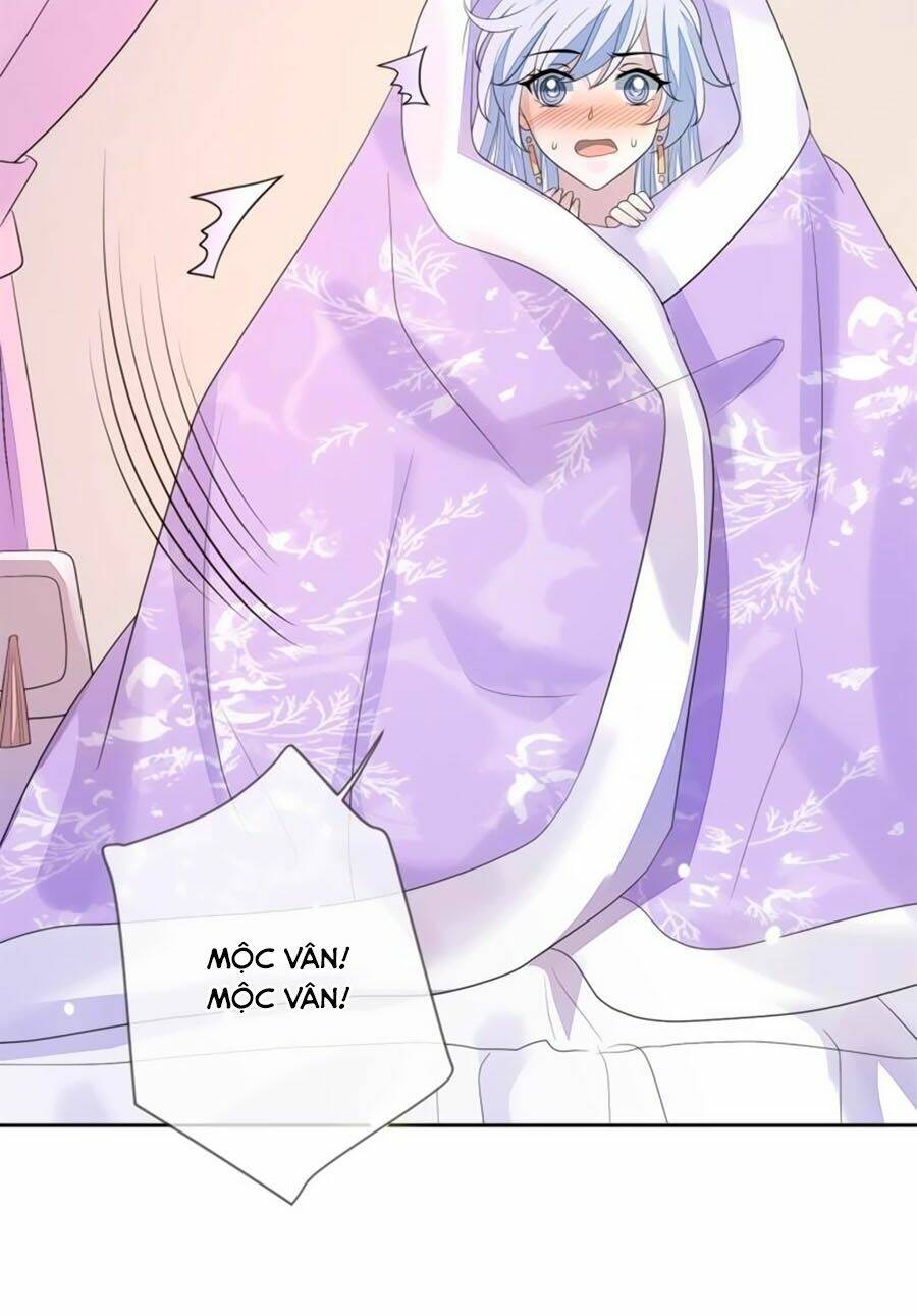 cửu khuyết phong hoa chapter 67 4