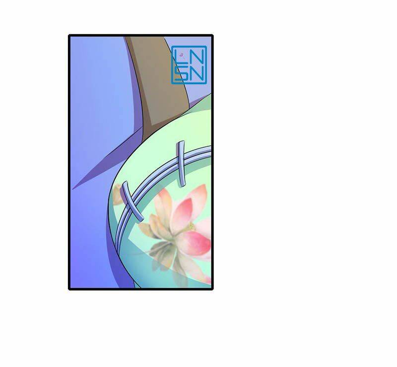 tổng tài cưng chiều vợ yêu chapter 17 29