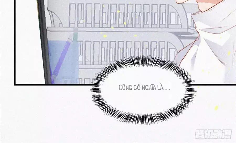 triều tây, in or out chapter 4 24