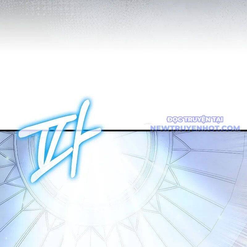 ta không phải là hồi quy giả chapter 31 154