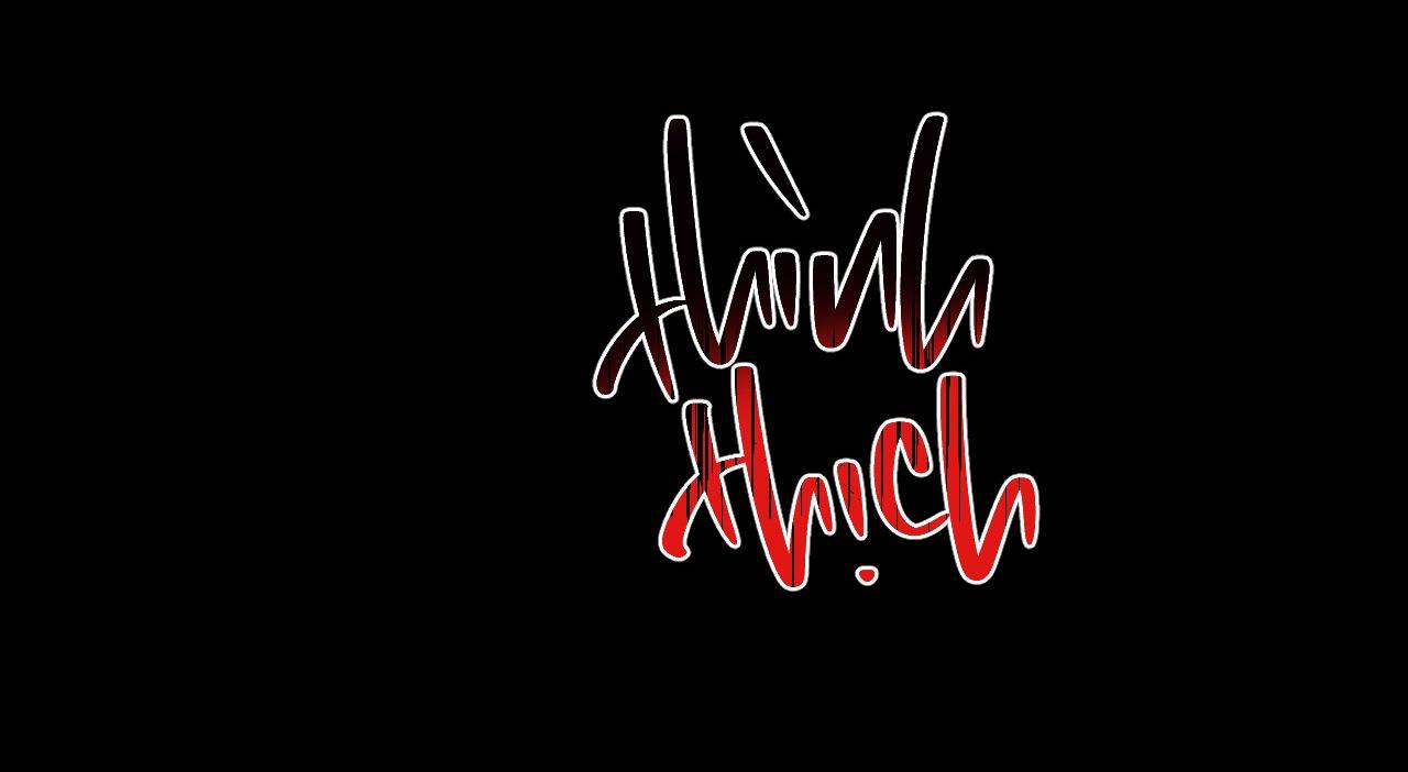 qủy dạ khúc chapter 33 11