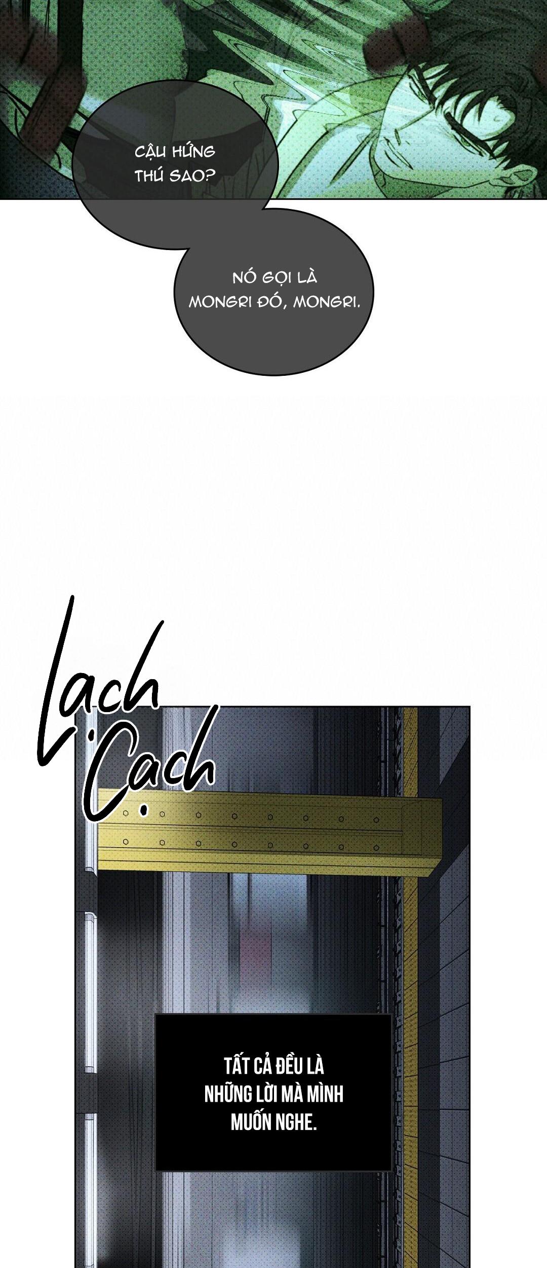 dưới ánh đèn xanh ss2 chapter 7 46