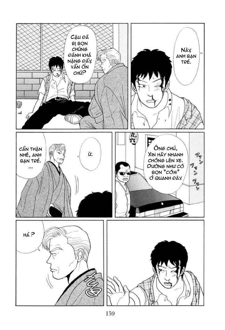 gokusen chapter 9 3