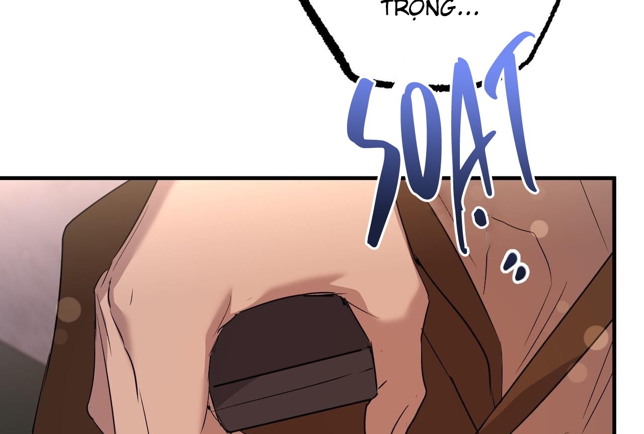 đàn thỏ của habibi chapter 57 183