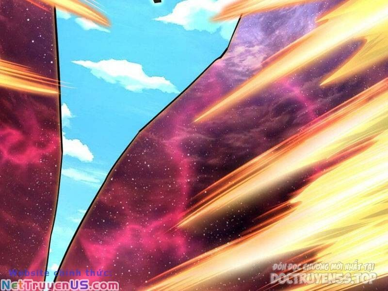 bắt đầu với kiếm vực, ta lặng lẽ tu luyện thành kiếm thần chapter 87 21