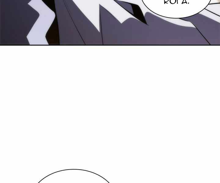 kẻ thách đấu chapter 17 182