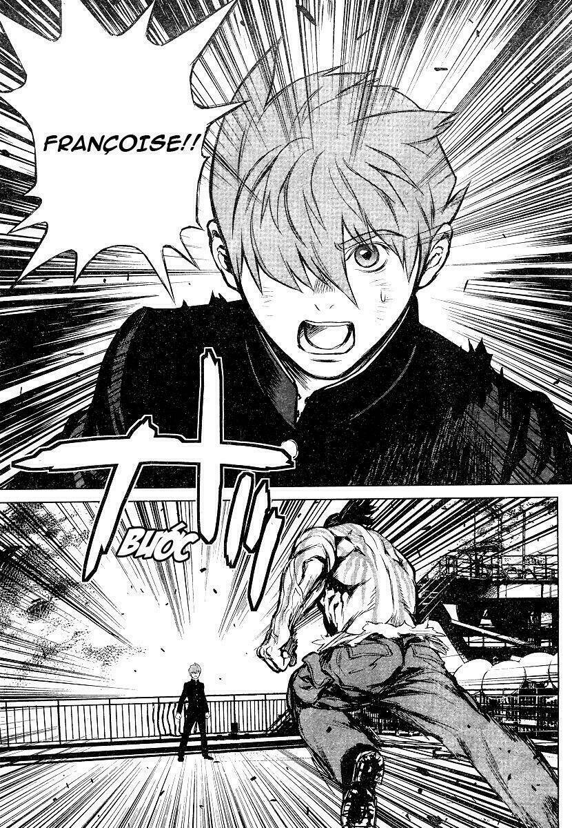 saiboc 009 chapter 4 13