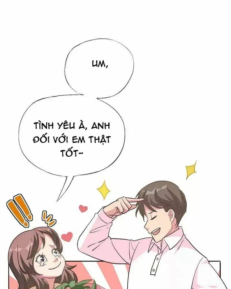 hoàng tử phu quân, ta nuôi ngươi a! chapter 1 6