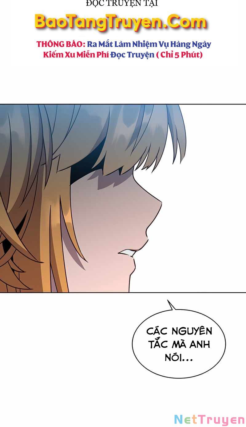 Anh Hùng Mạnh Nhất Trở Lại chapter 81 53